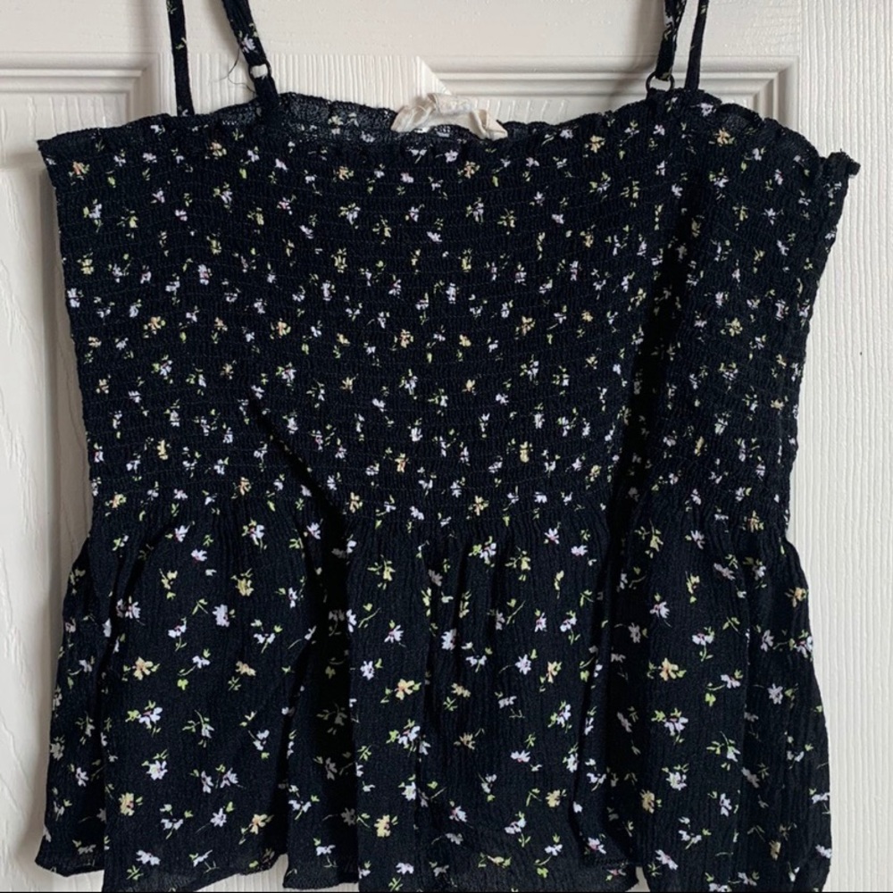 Pacsun Top